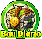 daily_deposit_icon