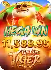 /images/green1/home/gameIcon/game_icon_01.webp-0