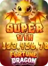 /images/green1/home/gameIcon/game_icon_02.webp-1