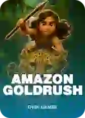 /images/green1/home/gameIcon/game_icon_03.webp-2