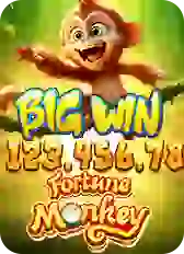 /images/green1/home/gameIcon/game_icon_04.webp-3