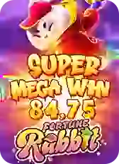 /images/green1/home/gameIcon/game_icon_05.webp-4