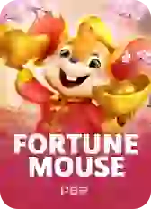 /images/green1/home/gameIcon/game_icon_08.webp-7