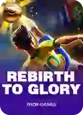 /images/green1/home/gameIcon/game_icon_09.webp-8