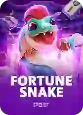 /images/green1/home/gameIcon/game_icon_11.webp-10